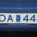 IJsland 142